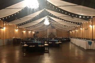 Sowell Farms - 37