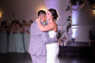Mandy Lorraine Photography - 66