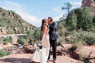 Laura Horner Photography - 52