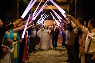 Carly Marmen Photography - 39