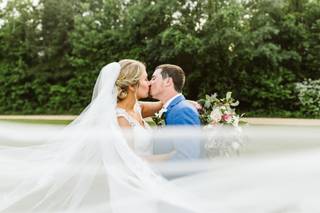 Megan Morales Photography - 47