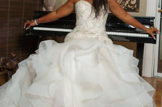 Chris Colyard Photography - 54