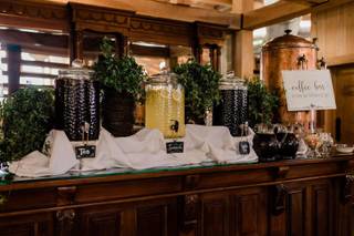 Jimbo's Catering - 16