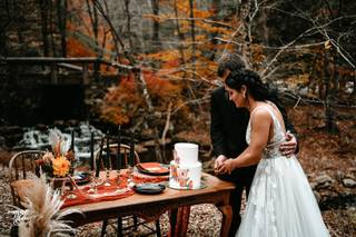 Mae & Co. Photography - 26