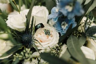 Brittany Ford Photography - 60