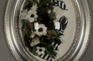 Keepsake Floral - 5