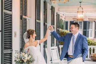 b Wed Charleston - 53