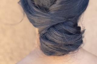 Carrie Kacen Makeup & Hair Artistry - 82