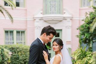 Cornelia Zaiss Photography - 53