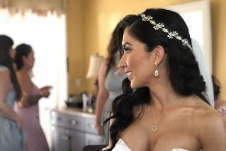 Besame Floral & Events - 39