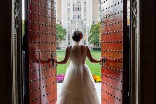 Nadine Photography - 54