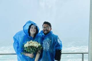 weddings-by-candy.com - 13