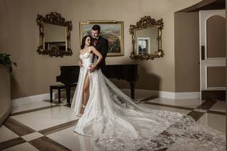 Ron Wood Photo, Video, DJ/MC & Planning Services - 59