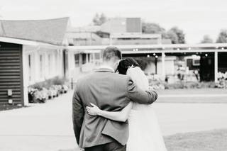 Fox Hills Golf and Banquet Center - 13