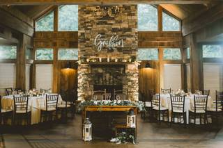 Birch Wood Vineyards by Wedgewood Weddings - 25
