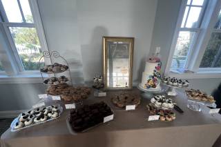 Britty Bakes - 10