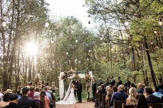 Drakewood Farm - 14