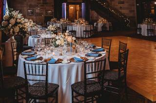 Alyssa Jean Signature Events - 11