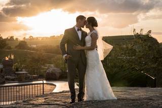 Irish Eyes Photography - 43