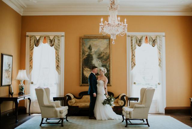 Brooke Miller Photography - 3