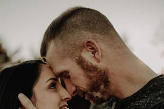 Shelby Laine Photography - 34
