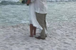 The Pensacola Beach Resort - 50