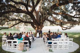 P.S. I Love You Weddings & Events - 37