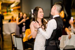 Erica Vernis Photography - 15