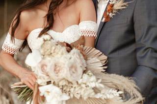 Outland Weddings - 35