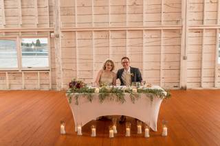 Waterfront Venue - 5