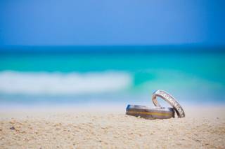 Ocean Breeze Weddingz - 17