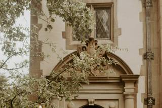 Nikki Kate Photography - 23