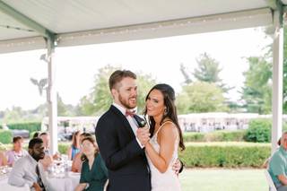 Holly Hills Country Club - 7