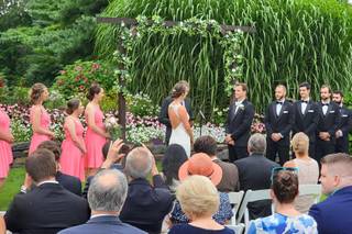 Hiland Park Country Club - 59