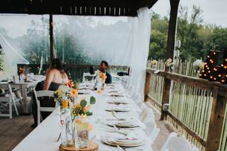 Best Eats Catering - 7