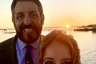 WinniesweddingsTampa - 19