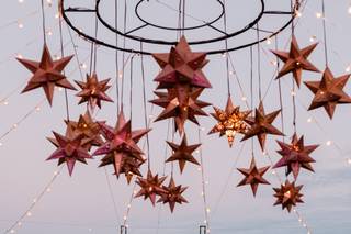 Momentos Weddings and Events Los Cabos - 33