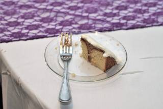 LadyCakes Bakery - 20