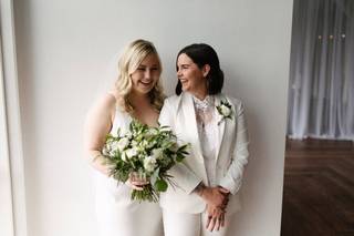 Meghan Melia Photography - 13