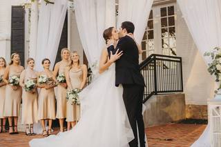 TWO PAIR PHOTOGRAPHY - 6