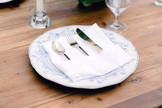 JW Weddings and Events - 13