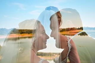 jesslancephoto - 7
