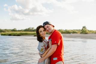 Holly V Rice Photography - 9