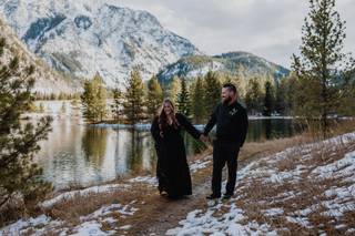 Colorado MicroWeddings & Elopements - 23
