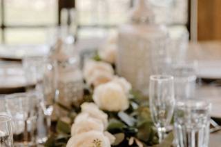 Fête Events - 24