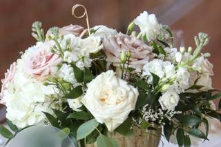 Flowers For Dreams - 92