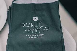 Christine Janda Design & Events - 11
