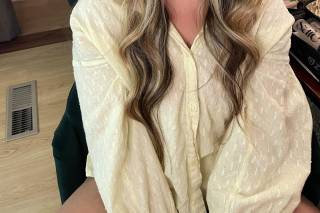 Marissa McNeal Makeup Artistry - 14