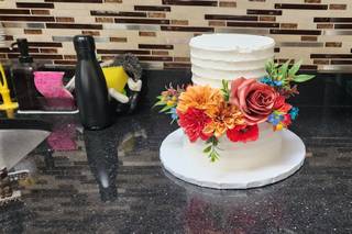 ABC Cake Shop and Bakery - 21