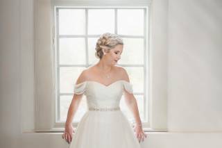 Maria Hall Photography - 7